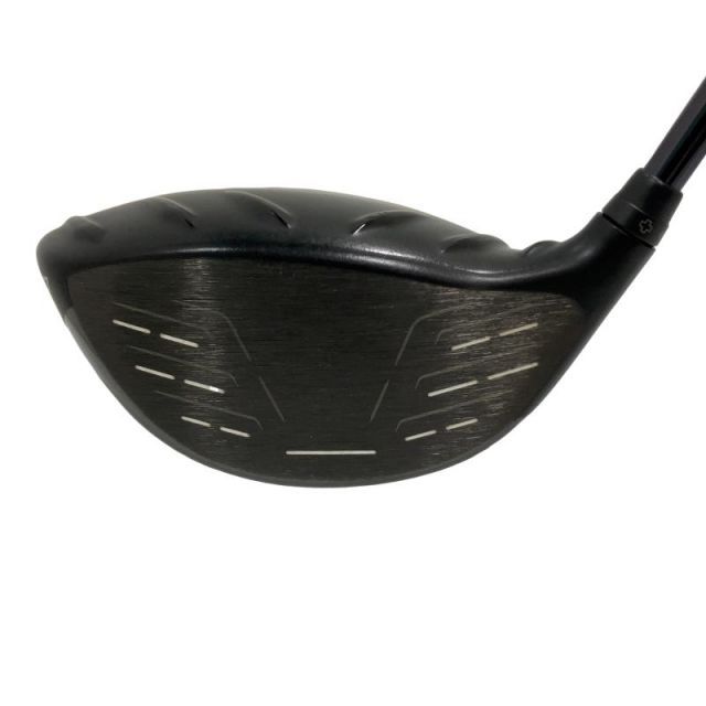 【中古】 ピン G430 LST 9° ドライバー DR PING TOUR 2.0 BLACK 65(DR) (フレックスS) メンズ 男性用 右利き 右用 Cランク ゴルフクラブ