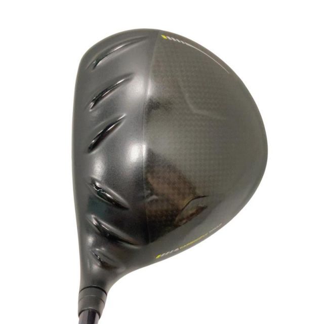 【中古】 ピン G430 LST 9° ドライバー DR PING TOUR 2.0 BLACK 65(DR) (フレックスS) メンズ 男性用 右利き 右用 Cランク ゴルフクラブ