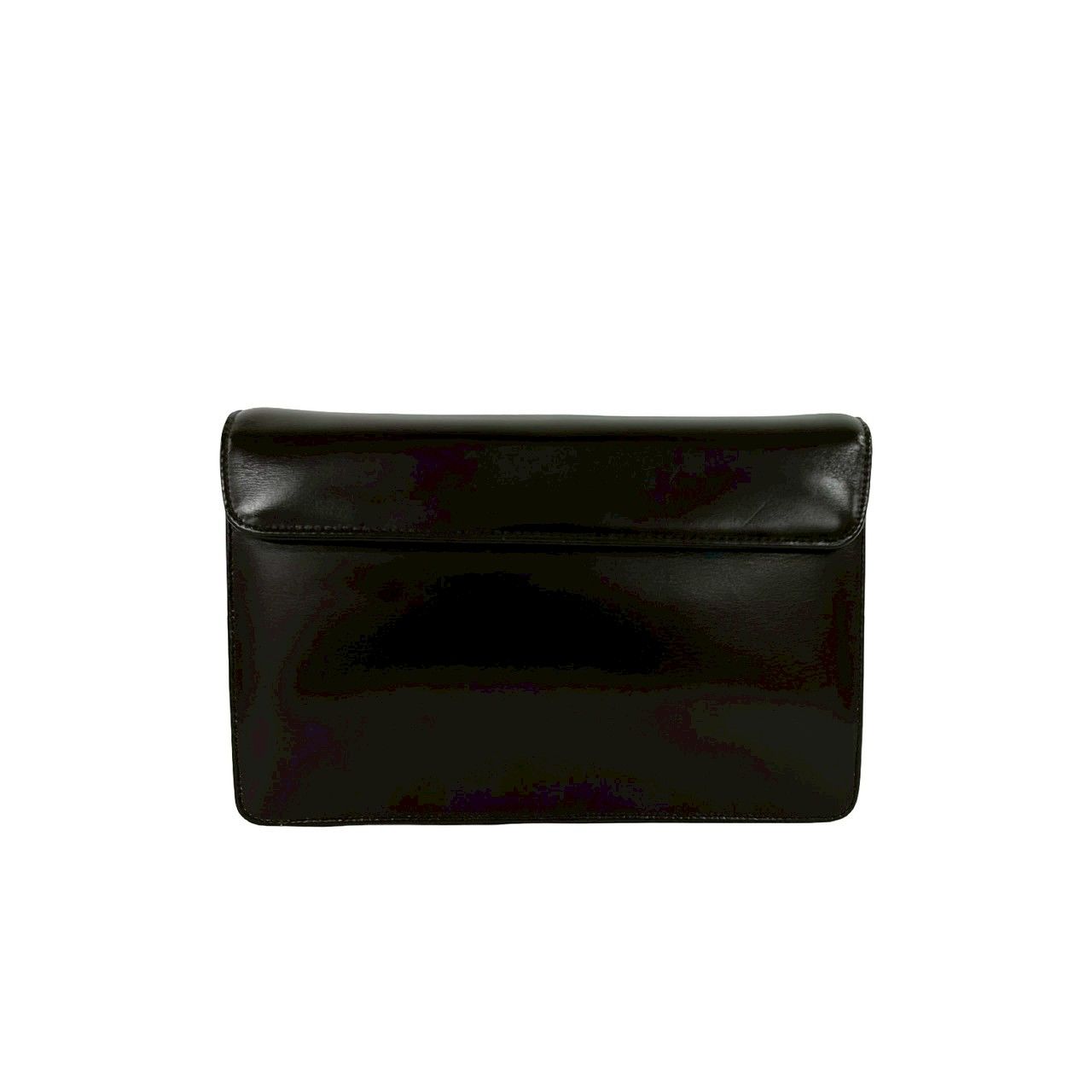 極 美品 Christian Dior クリスチャンディオール ヴィンテージ CD ロゴ