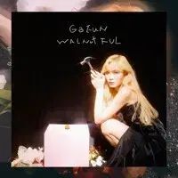 未開封 / カウン - ミニ アルバム MINI アルバム WALNUTFUL 【公式通販】