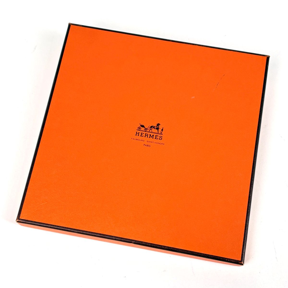 エルメス HERMES カレ90 GRAND APPARAT 盛装の馬 スカーフ シルク