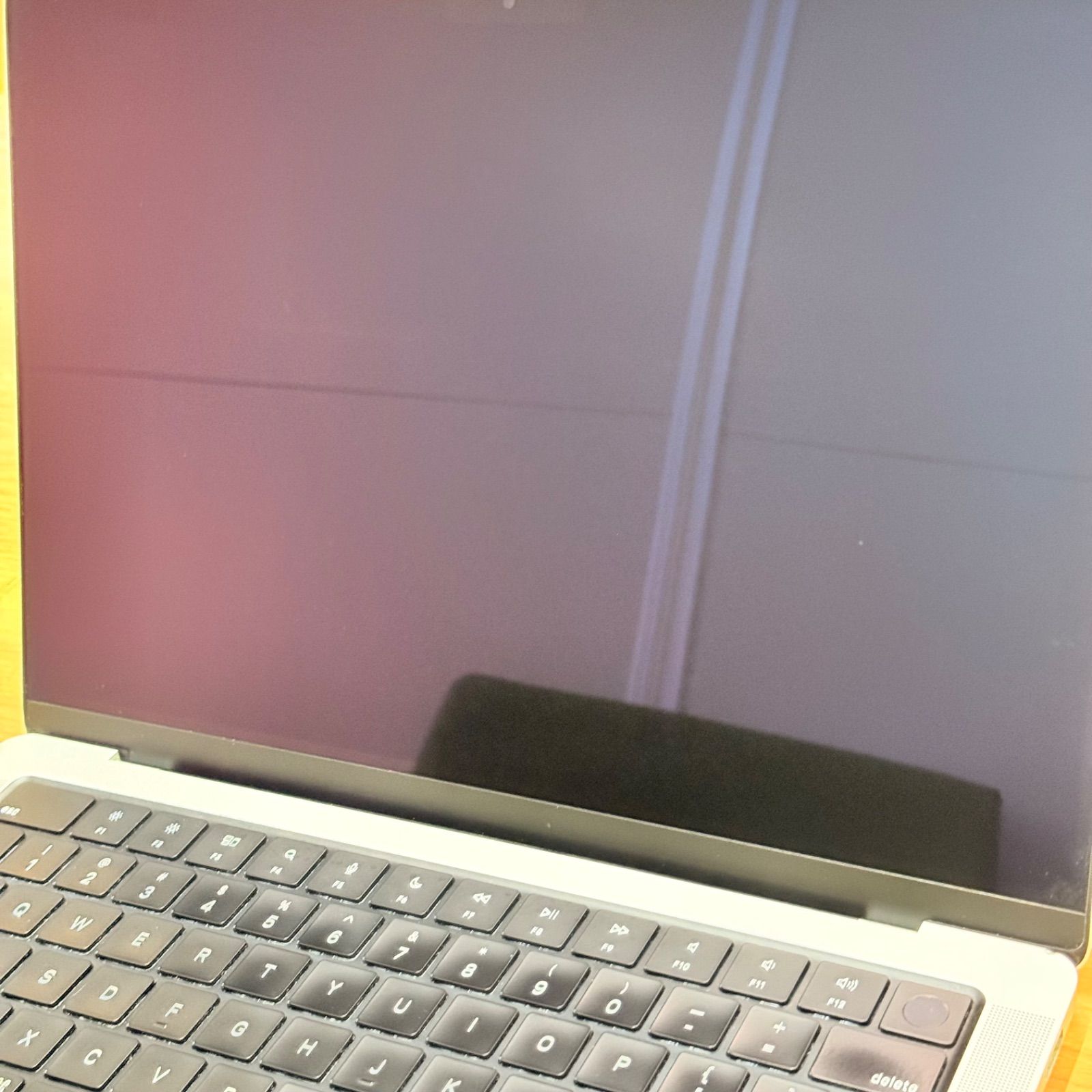 のサムネイル