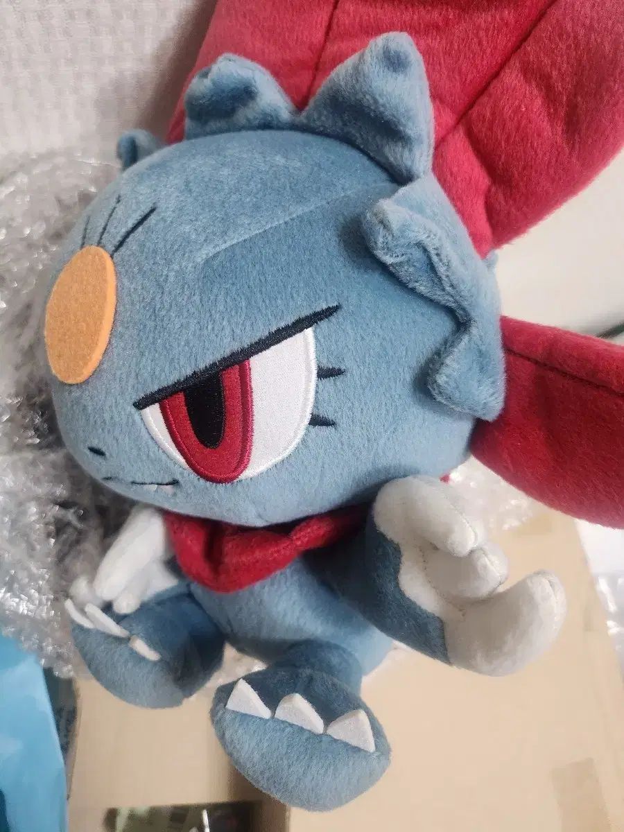 ポケモンセンター ポプニラ ぬいぐるみ ぬい ポケットモンスター フィギュア カード マンマル