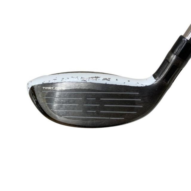 【中古】 テーラーメイド SIM MAX U3 ユーティリティ UT KBS MAX85 JP (フレックスS) メンズ 男性用 右利き 右用 Dランク ゴルフクラブ 【中古】 テーラーメイド SIM MAX U3 ユーティリティ UT KBS MAX85 JP (フレックスS) メンズ 男性用 右利き 右用 Dランク ゴルフクラブ