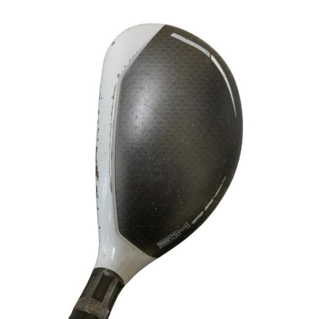 【中古】 テーラーメイド SIM MAX U3 ユーティリティ UT KBS MAX85 JP (フレックスS) メンズ 男性用 右利き 右用 Dランク ゴルフクラブ 【中古】 テーラーメイド SIM MAX U3 ユーティリティ UT KBS MAX85 JP (フレックスS) メンズ 男性用 右利き 右用 Dランク ゴルフクラブ
