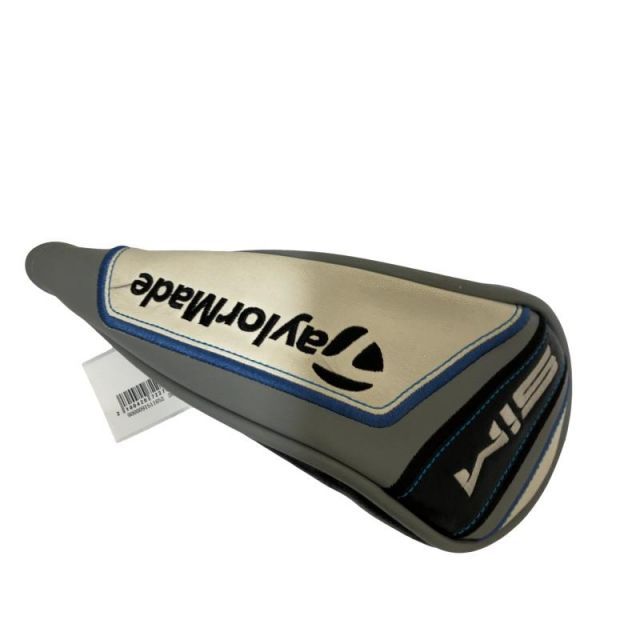 【中古】 テーラーメイド SIM MAX U3 ユーティリティ UT KBS MAX85 JP (フレックスS) メンズ 男性用 右利き 右用 Dランク ゴルフクラブ 【中古】 テーラーメイド SIM MAX U3 ユーティリティ UT KBS MAX85 JP (フレックスS) メンズ 男性用 右利き 右用 Dランク ゴルフクラブ