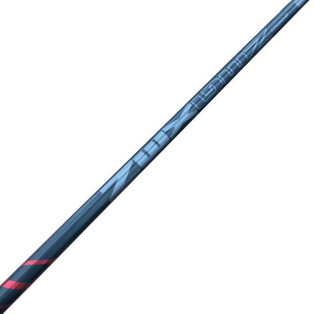 【中古】 キャロウェイスリーブ付き(QUANTUM系) ゴルフパートナードライバー用 シャフト NEXGEN SS RED (フレックスその他)Bランク ゴルフクラブ