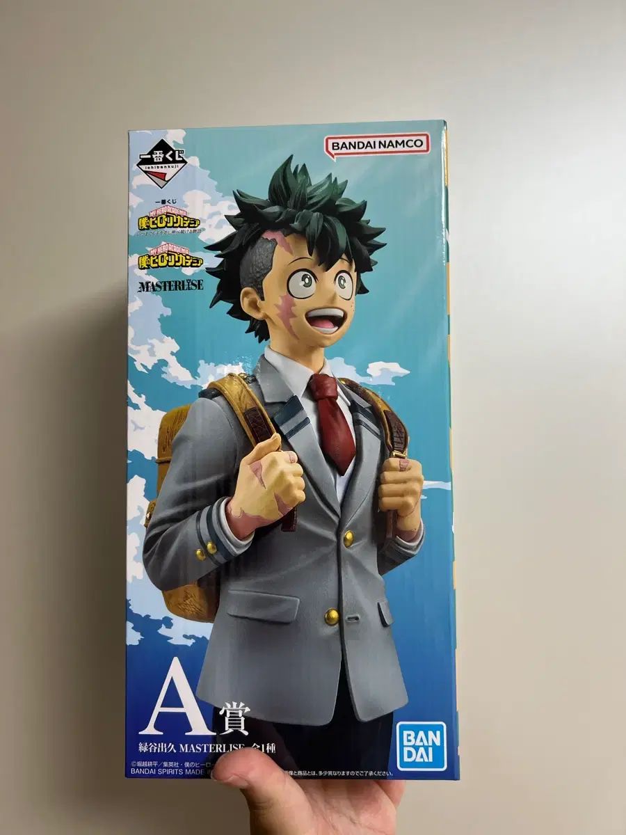 サンリオコラボシリーズ ポチャッコ モンチッチ ぬいぐるみ 正規品