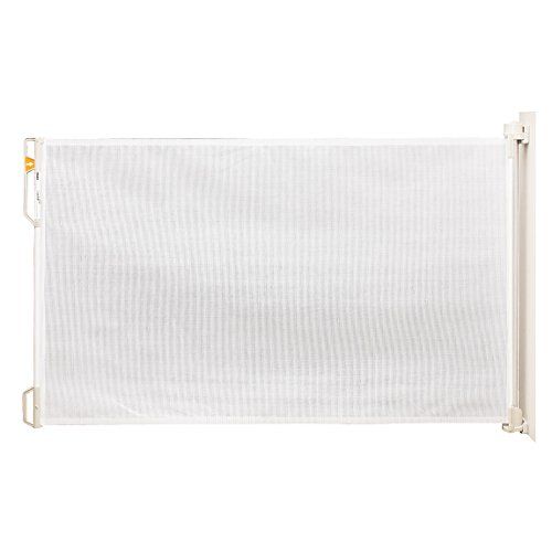 【新品】ネビオ Guetre ゲートル DEMBY ベビーゲート