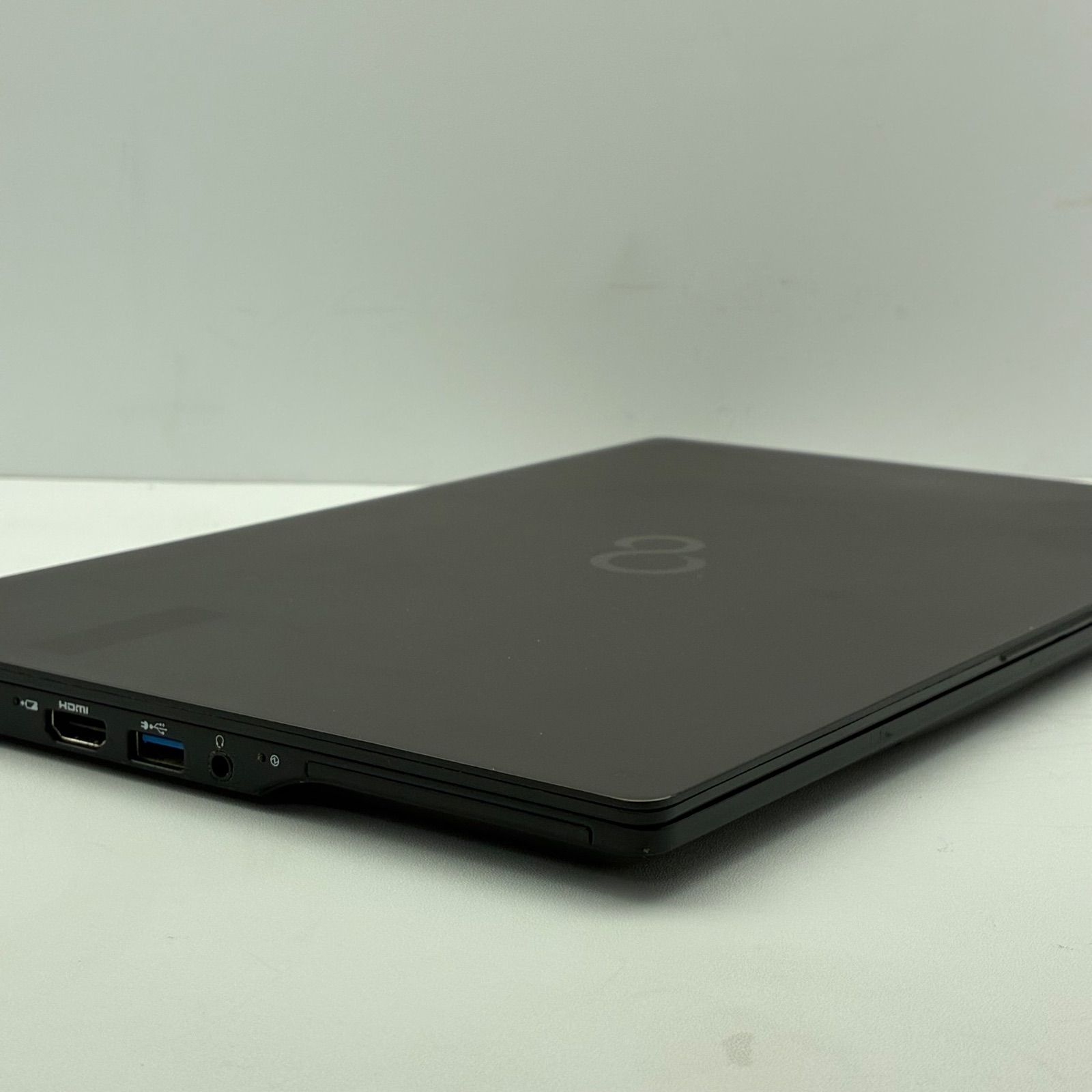 SSD256GB】富士通 Lifebook U9311 第11世代i5 Win11 Office付 - メルカリ