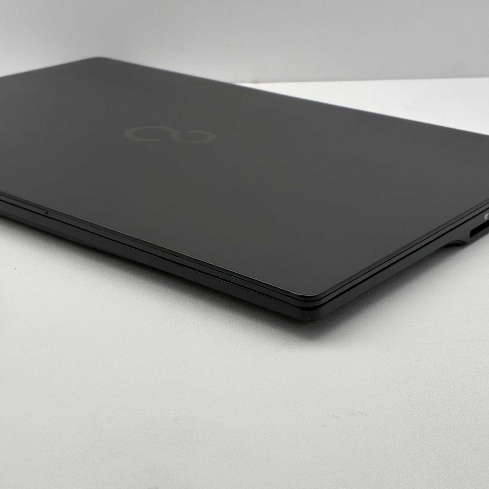 富士通 U9311 第11世代i5/8GB/SSD256GB Win11 Office付 - メルカリ