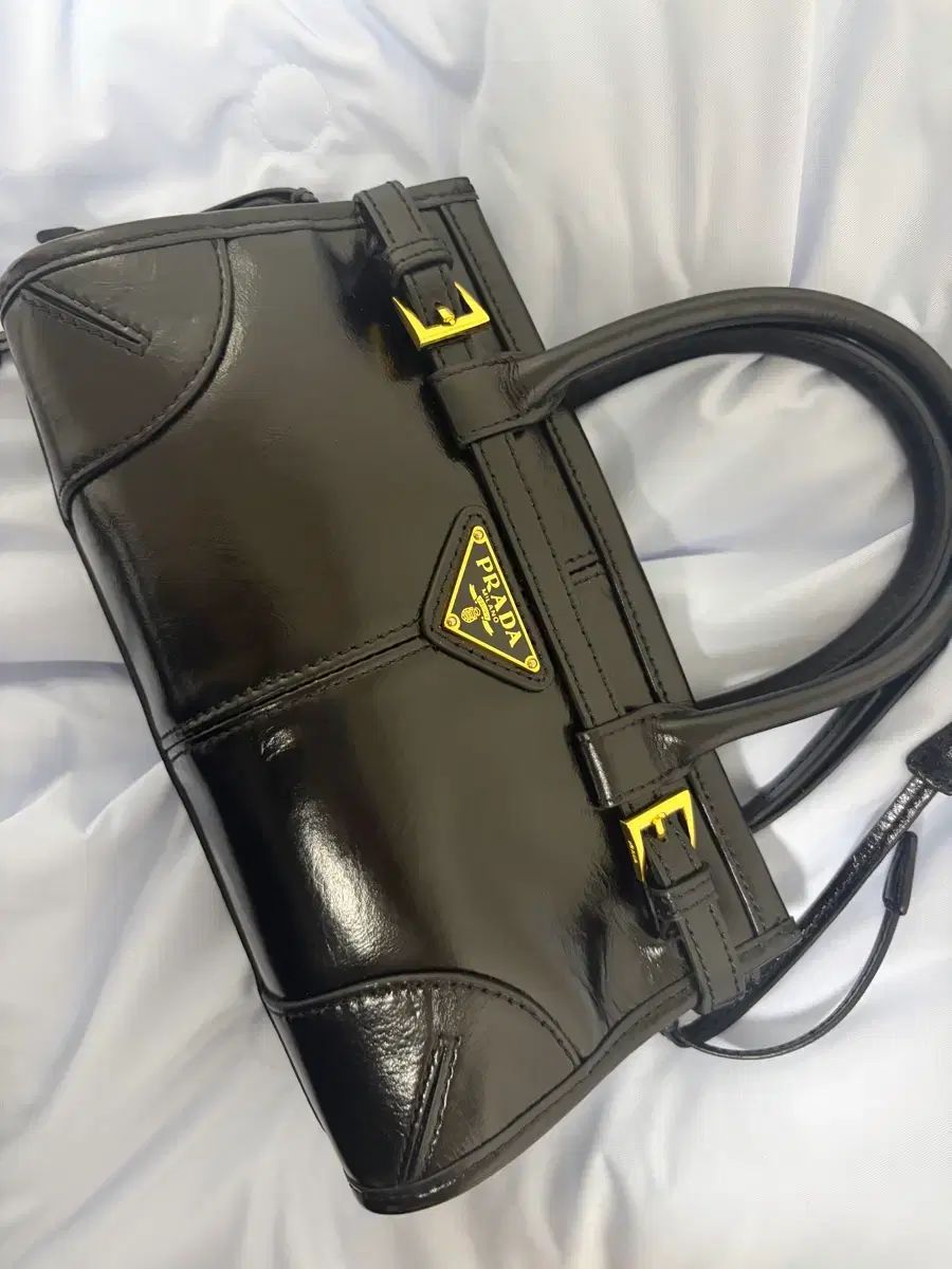 プラボニバッグ 新品出品