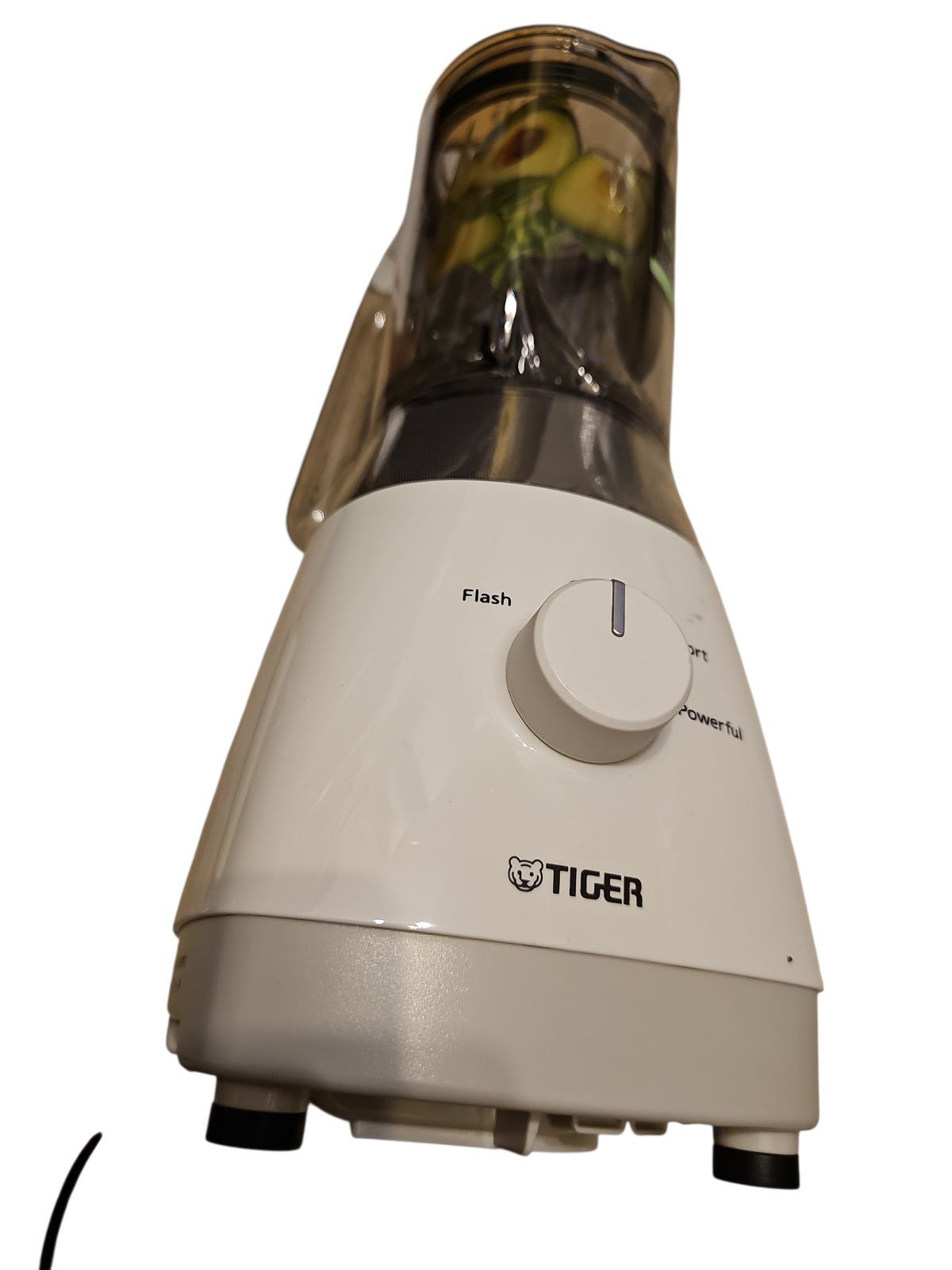 タイガー　ミキサー　SKTG100 7,299円