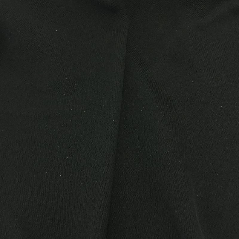 中古】Y-3 U Classic Track Pants サイズXS ブラック FJ0338 ヒモなし