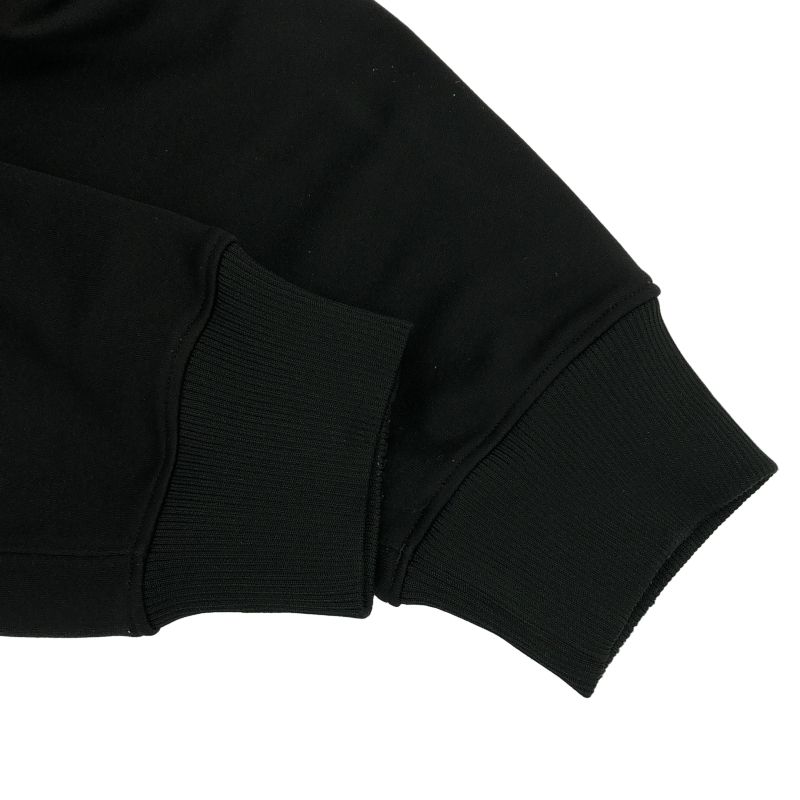中古】Y-3 U Classic Track Pants サイズXS ブラック FJ0338 ヒモなし
