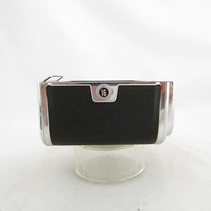 中古】(ハッセルブラッド) HASSELBLAD A16マガジン - メルカリ