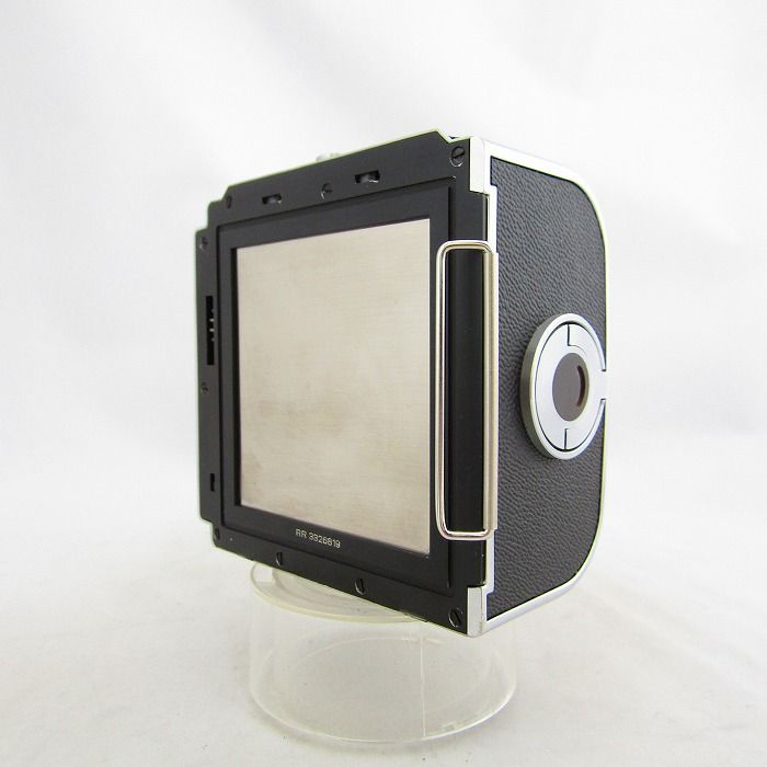 ハッセルブラッド　A16マガジン 中古】(ハッセルブラッド) HASSELBLAD A16マガジン - メルカリ