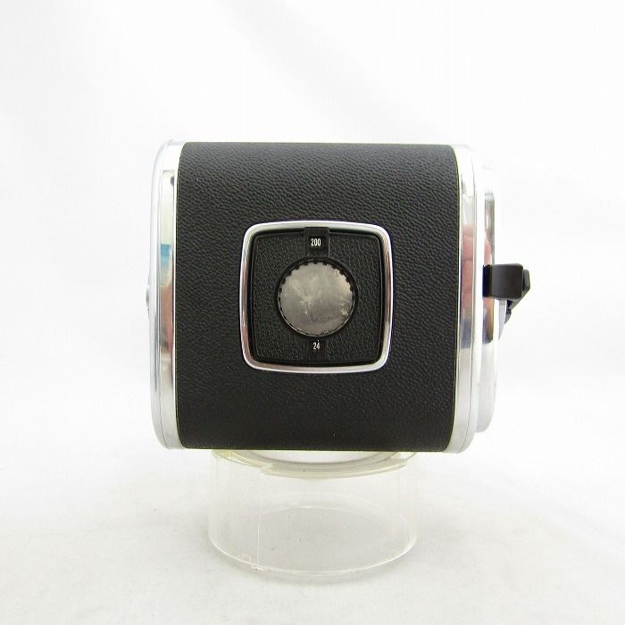 中古】(ハッセルブラッド) HASSELBLAD A16マガジン - メルカリ