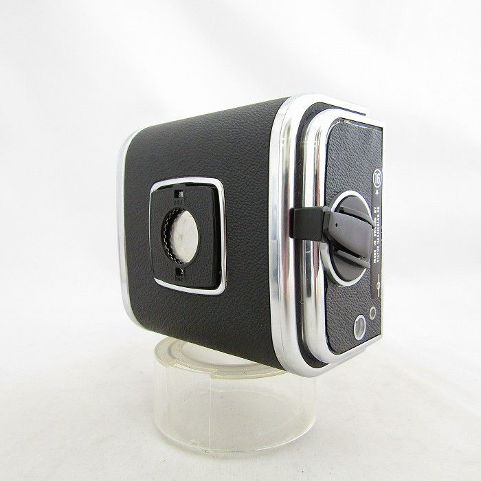 中古】(ハッセルブラッド) HASSELBLAD A16マガジン - メルカリ