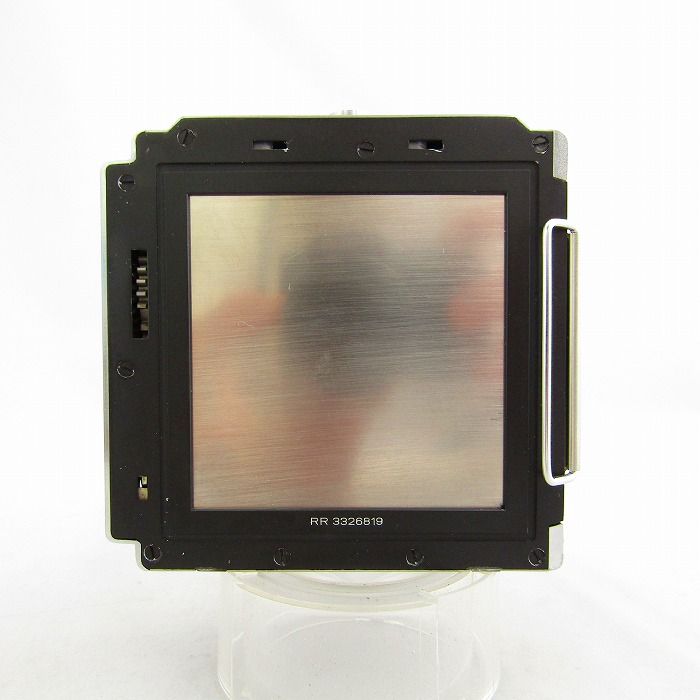 中古】(ハッセルブラッド) HASSELBLAD A16マガジン - メルカリ