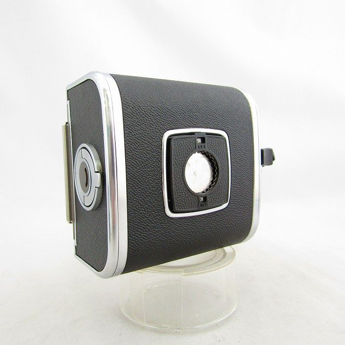 中古】(ハッセルブラッド) HASSELBLAD A16マガジン - メルカリ