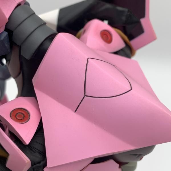 中古】箱なし・パーツ欠品)RAH NEO エヴァンゲリオン8号機β