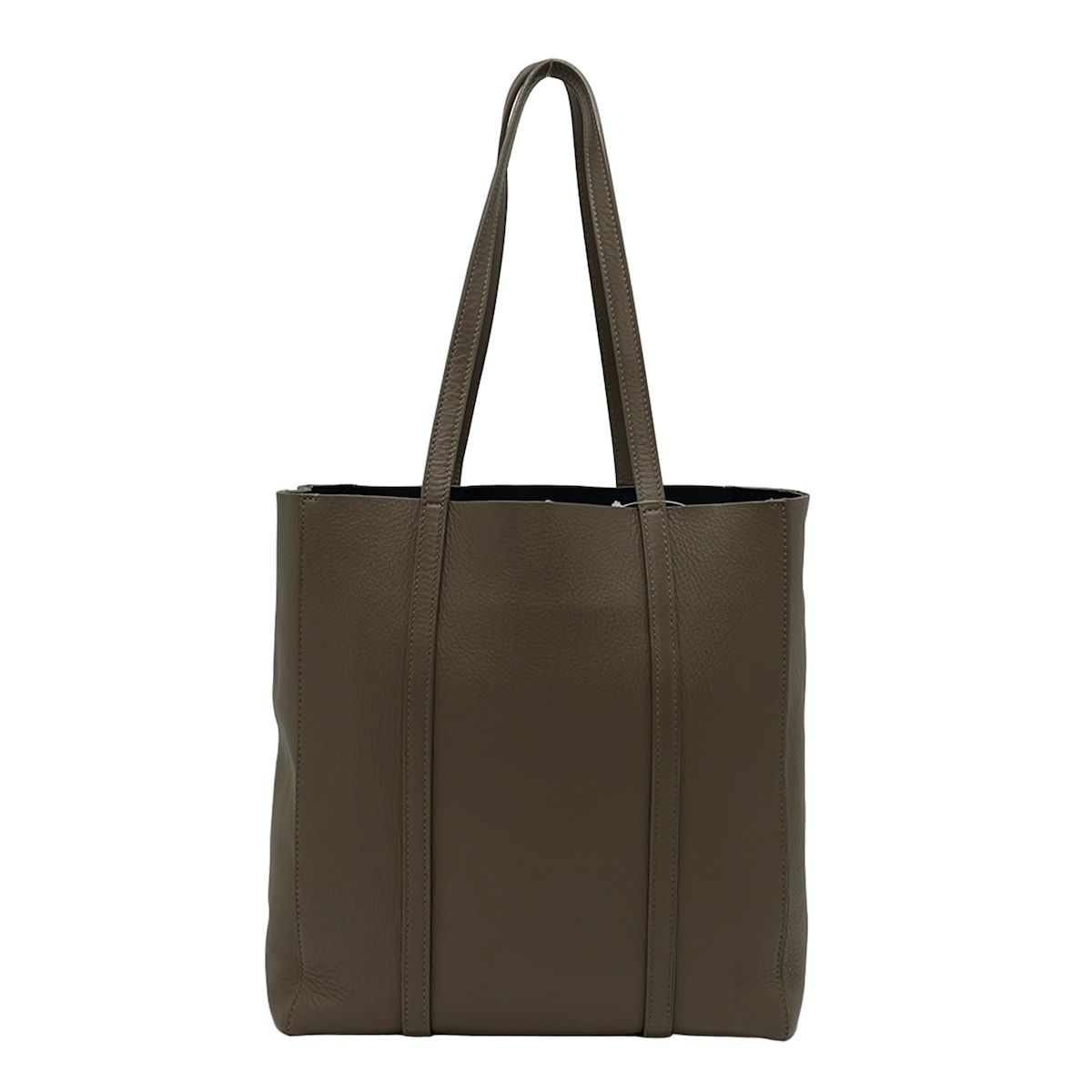 BALENCIAGA(バレンシアガ) トートバッグ エブリデイ XS トートバッグ
