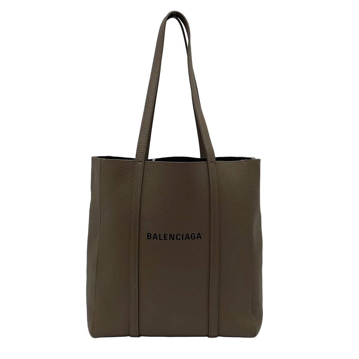 BALENCIAGA(バレンシアガ) トートバッグ エブリデイ XS トートバッグ
