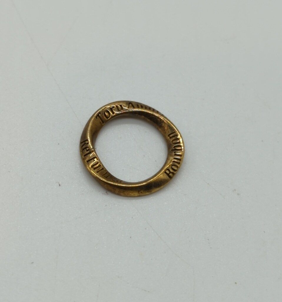 おもちゃ ゼロジーアクト 名探偵コナン トリプルフェイスペンダント