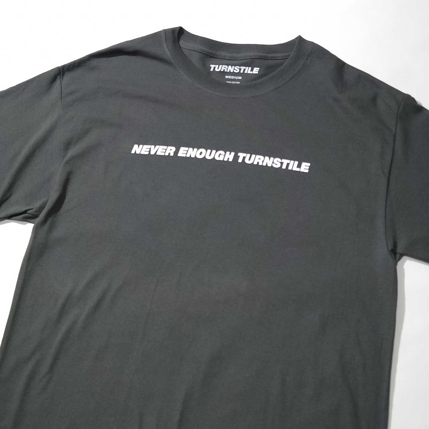 新品】TURNSTILE バンド Tシャツ 公式 RIGHT PLACE 現行ハードコア 新品】TURNSTILE バンド Tシャツ 公式 RIGHT PLACE 現行ハードコア