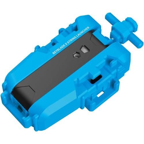 タカラトミー(TAKARA TOMY) BEYBLADE X ベイブレードX BX-00