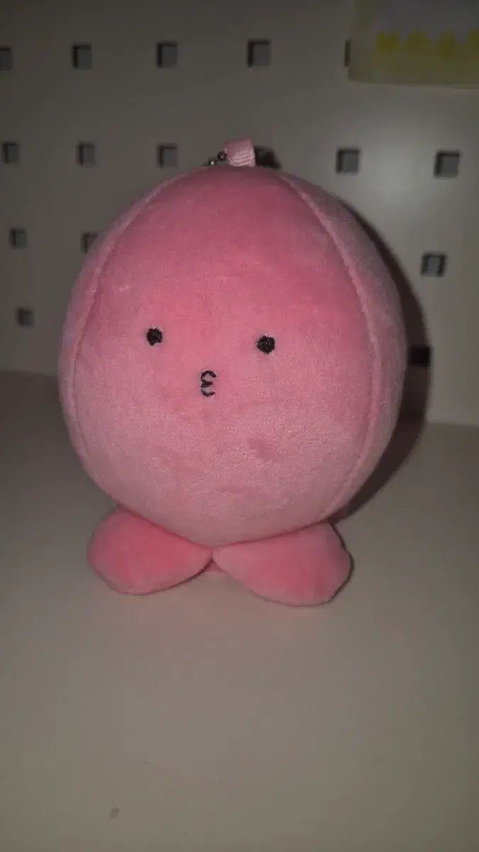タコピの元罪 タコピ ぬいぐるみ
