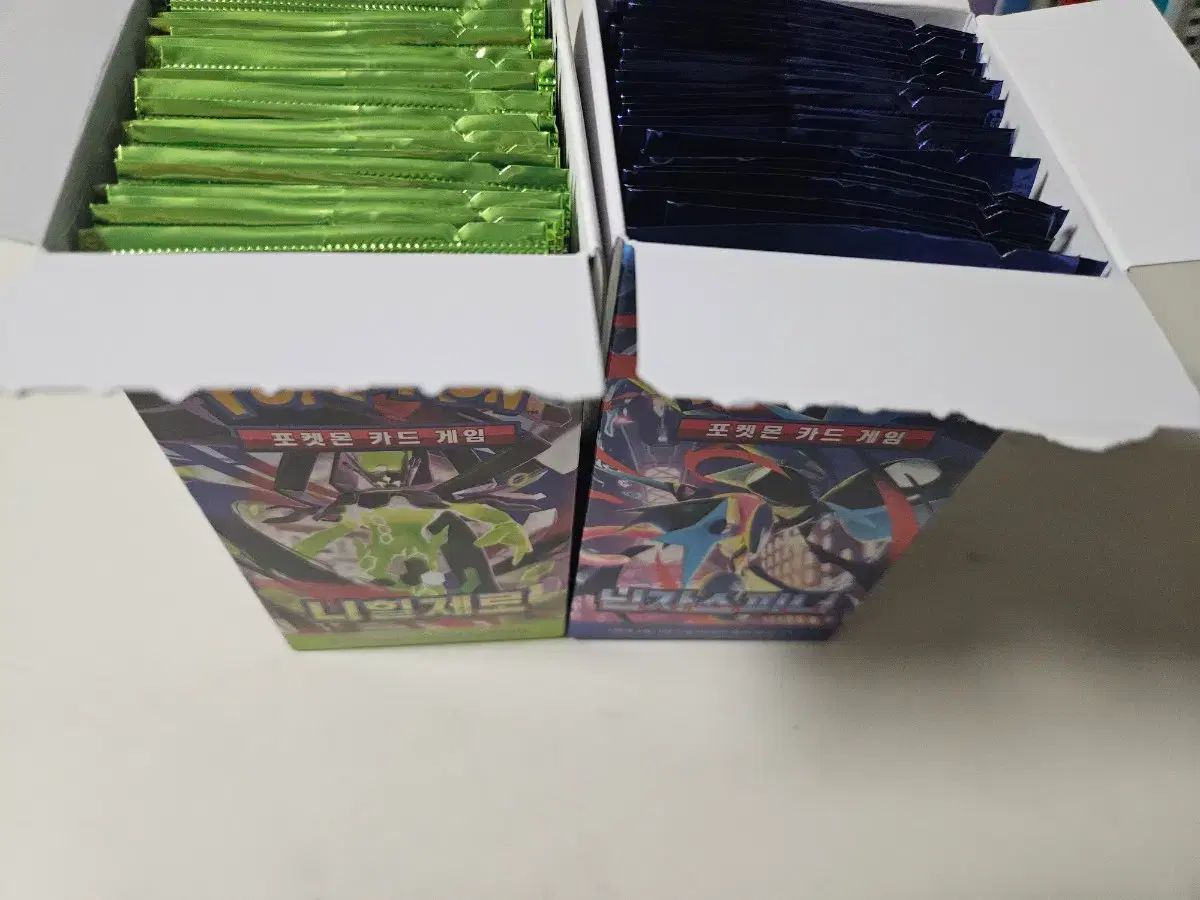 閃乱カグラ アンリミテッドヴァーサス （未来） 箔押しサイン 後藤