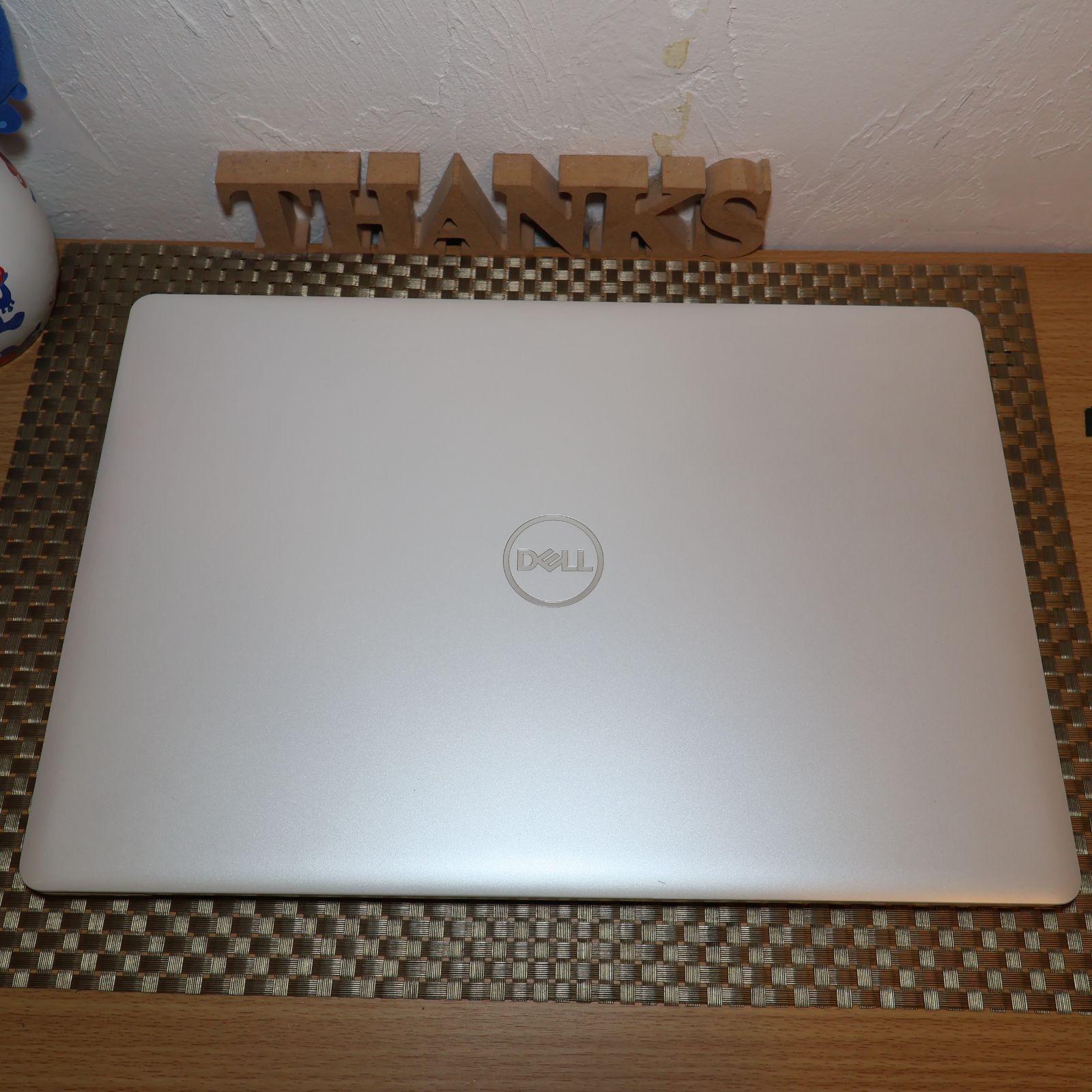 美品！Win11対応 DELL 10世代i3 SSD8GB DVD - メルカリ
