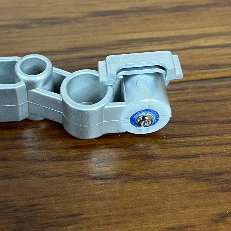 ウルトラマンコスモス マシン3種セット トロイタートル テックダイバー