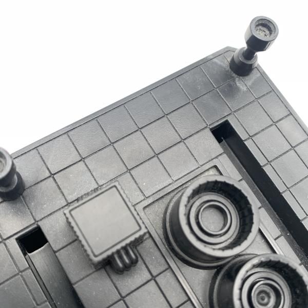 中古】バンダイ 超合金魂 GX-34 ガンバスター トップをねらえ！【本体
