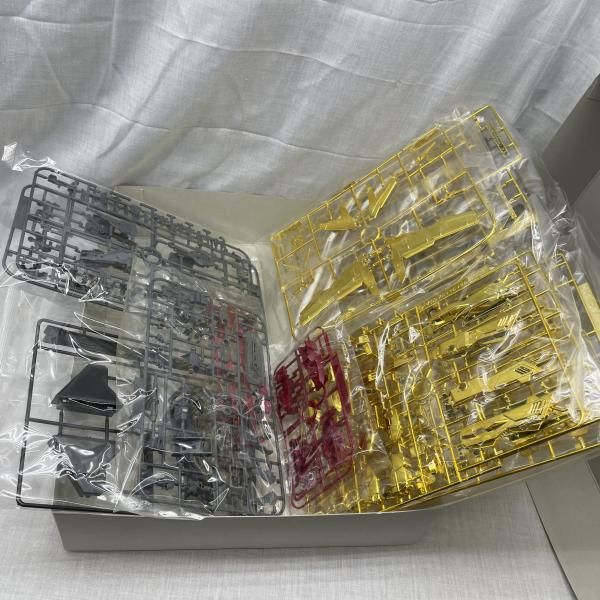 【中古】ｶﾞﾝﾀﾞﾑ）SDD15 1/100 ｱｶﾂｷｶﾞﾝﾀﾞﾑ(ｵｵﾜｼ/ｼﾗﾇｲﾊﾟｯｸﾌﾙｾｯﾄ)[91][240091415489] 中古】ｶﾞﾝﾀﾞﾑ）SDD15 1/100 ｱｶﾂｷｶﾞﾝﾀﾞﾑ(ｵｵﾜｼ/ｼﾗﾇｲﾊﾟｯｸﾌﾙｾｯﾄ)[91