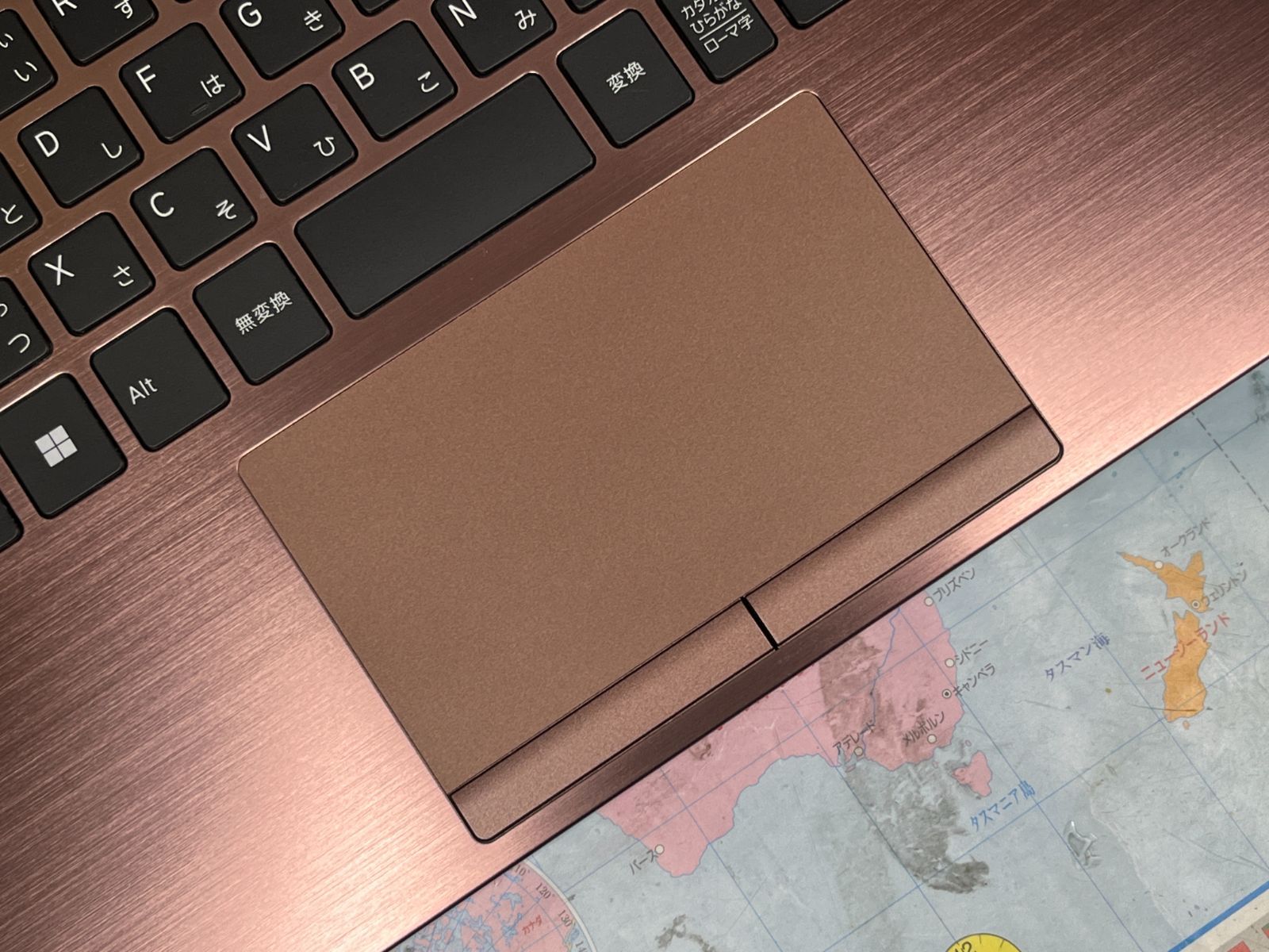 極美品 VAIO VJPK22 i7/16GB/4KノートPC - メルカリ