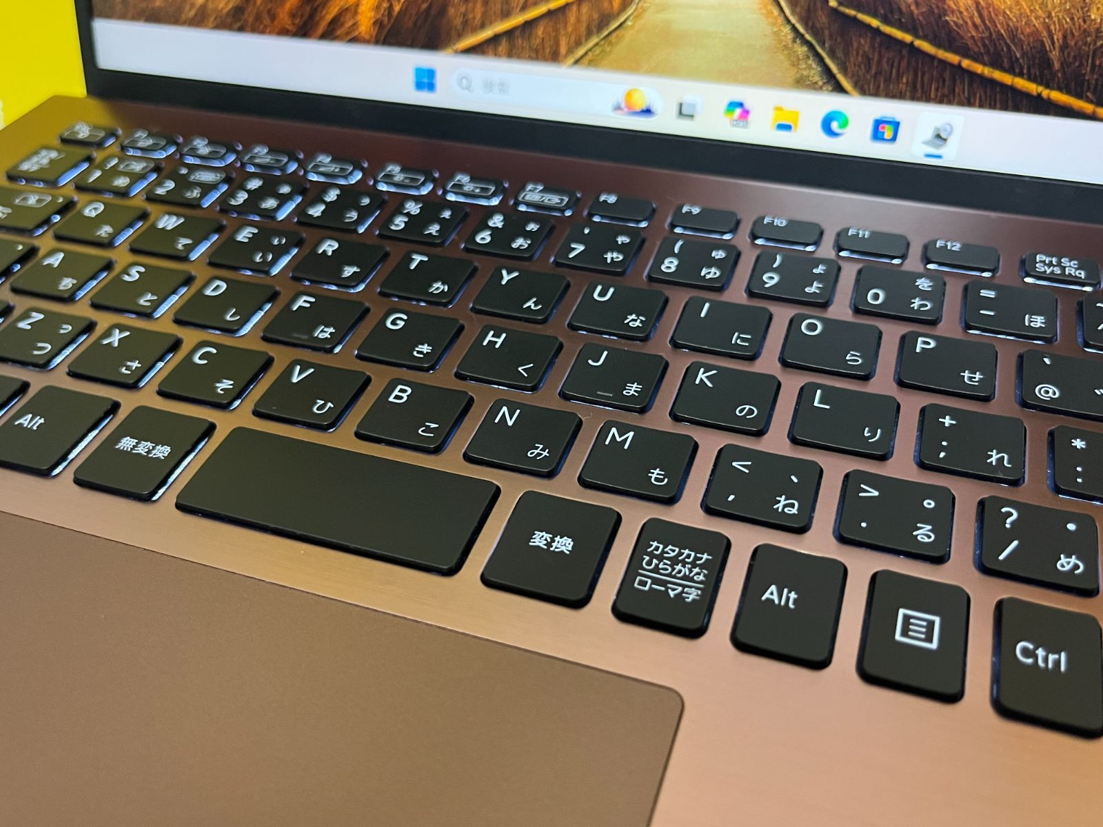 極美品 VAIO VJPK22 i7/16GB/4KノートPC - メルカリ