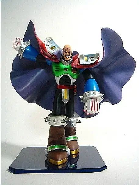 ぼっち・ざ・ろっく！ フィギュアアーツ シグマ フィギュア