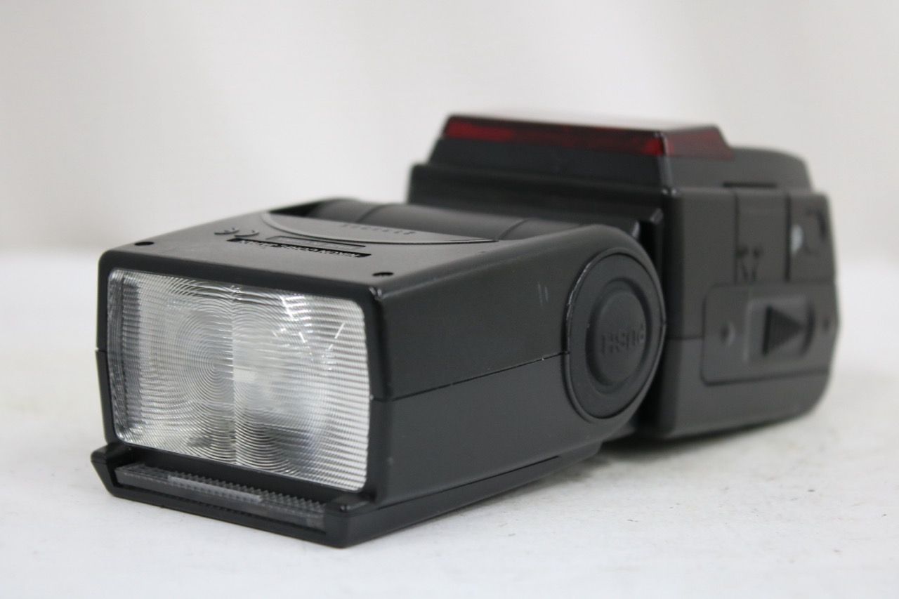 【返品保証】 ニコン Nikon SPEEDLIGHT SB-600 ストロボ e14927
