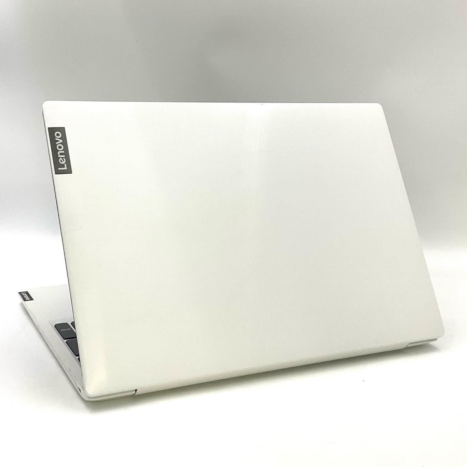 Lenovo IDEAPAD L340 81LW00DHJP Ryzen 3 3200U with Radeon Vega