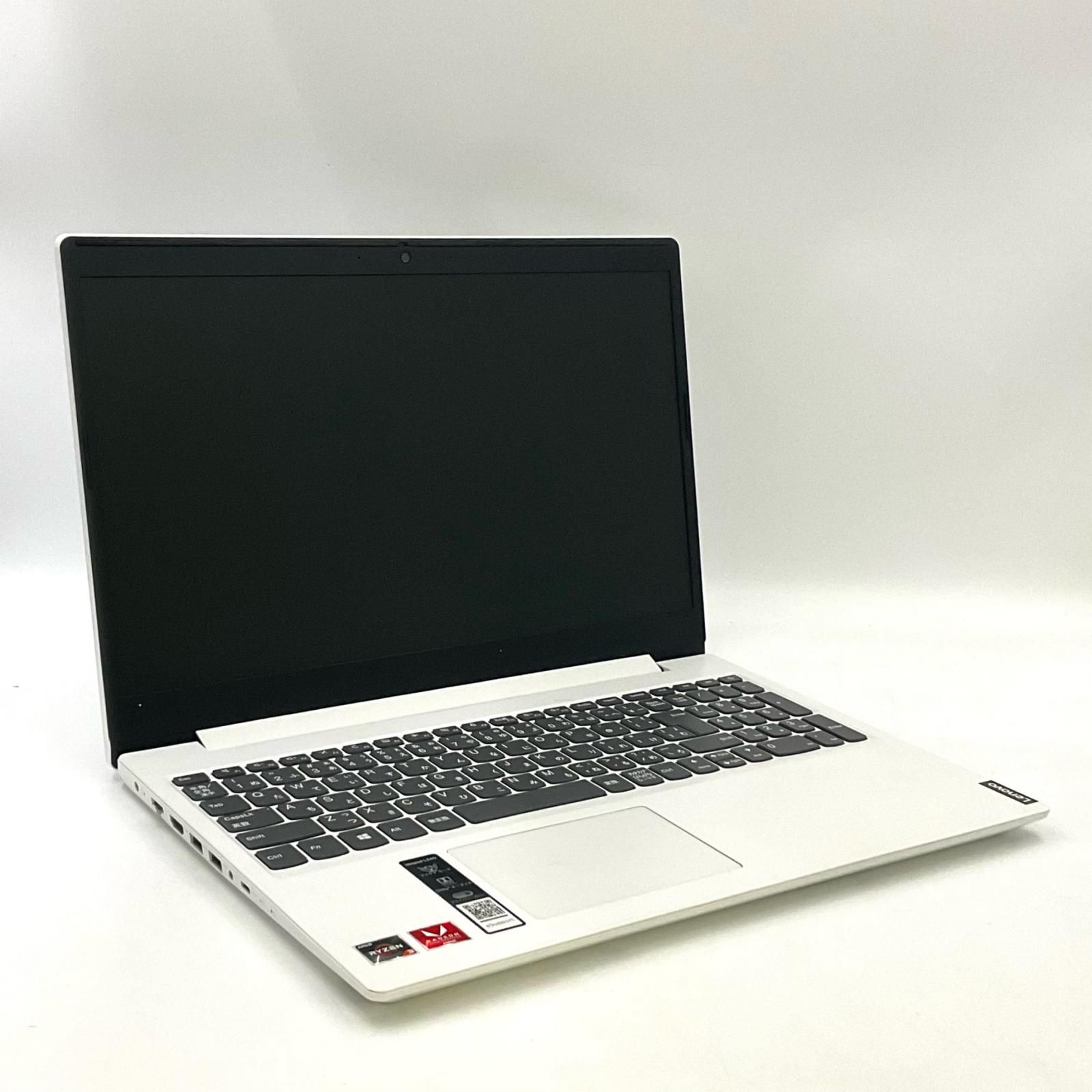 Lenovo IDEAPAD L340 81LW00DHJP Ryzen 3 3200U with Radeon Vega