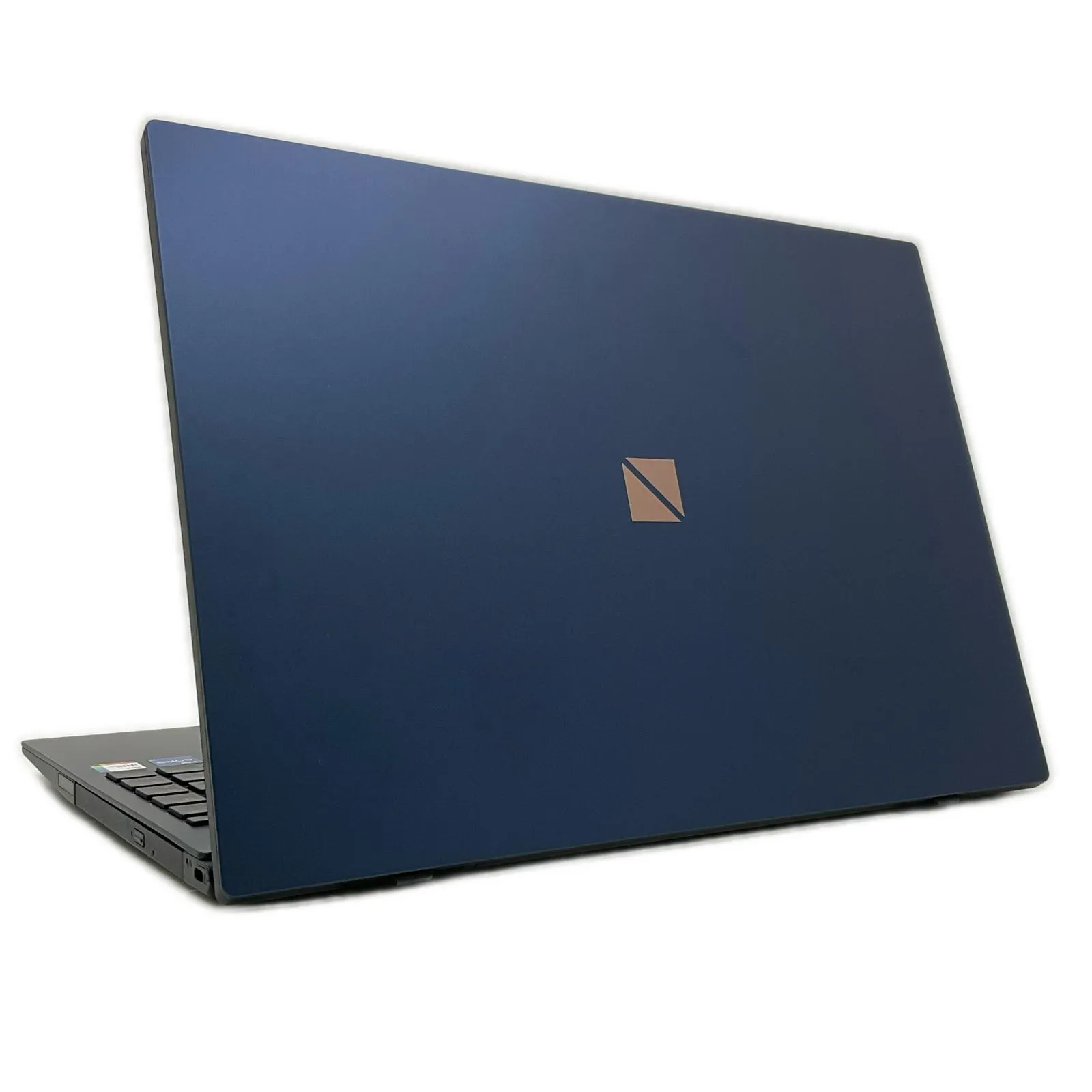 全額返金保証】【最速発送】NEC LAVIE PC-N1570EAL i7-1165G7 8GB 100