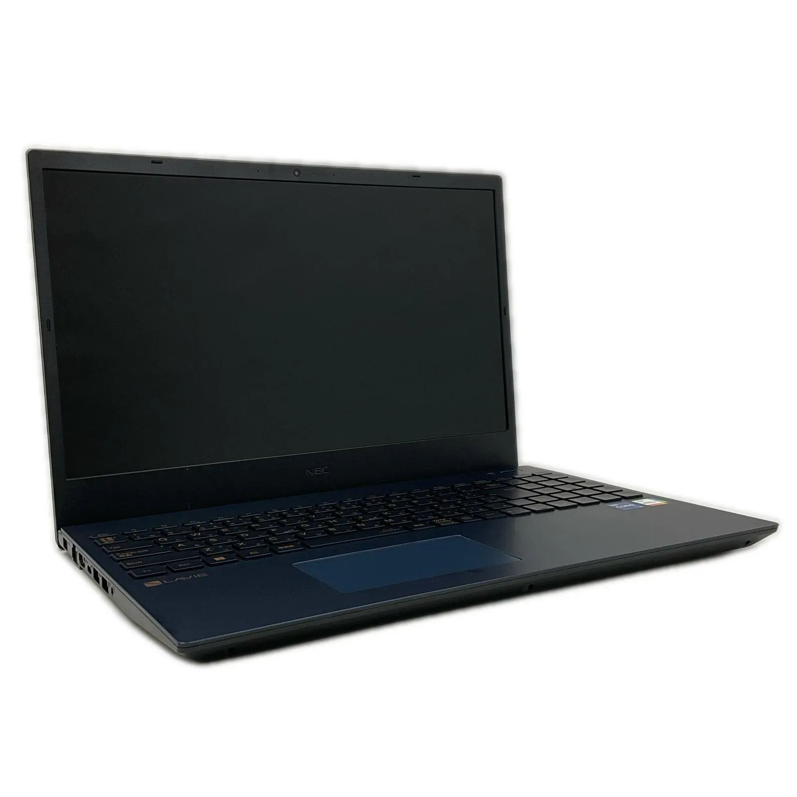 【全額返金保証】【最速発送】NEC LAVIE PC-N1570EAL i7-1165G7 8GB 100% 美品 動作確認済 全額返金保証】【最速発送】NEC LAVIE PC-N1570EAL i7-1165G7 8GB 100