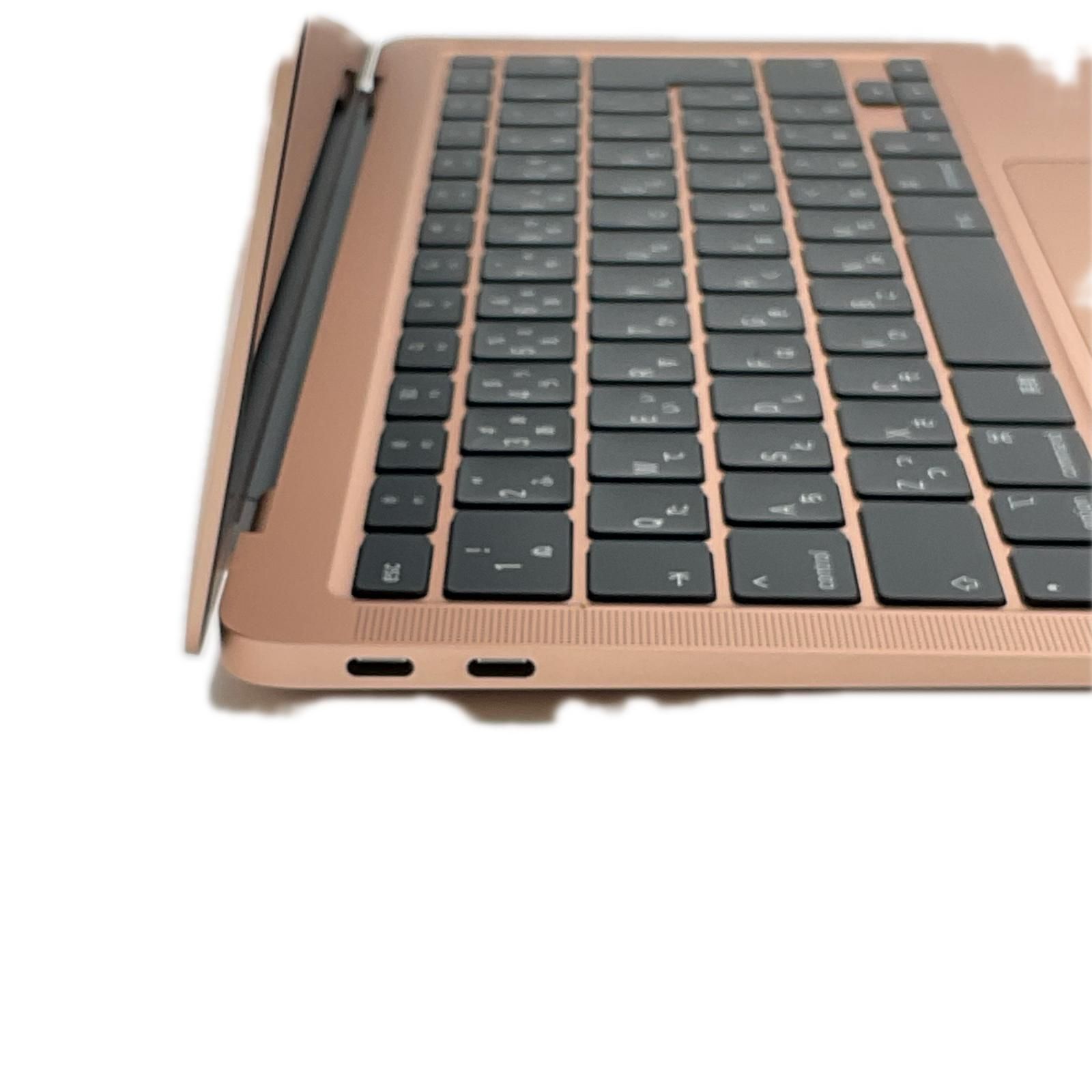 MacBook Air M1 13.3