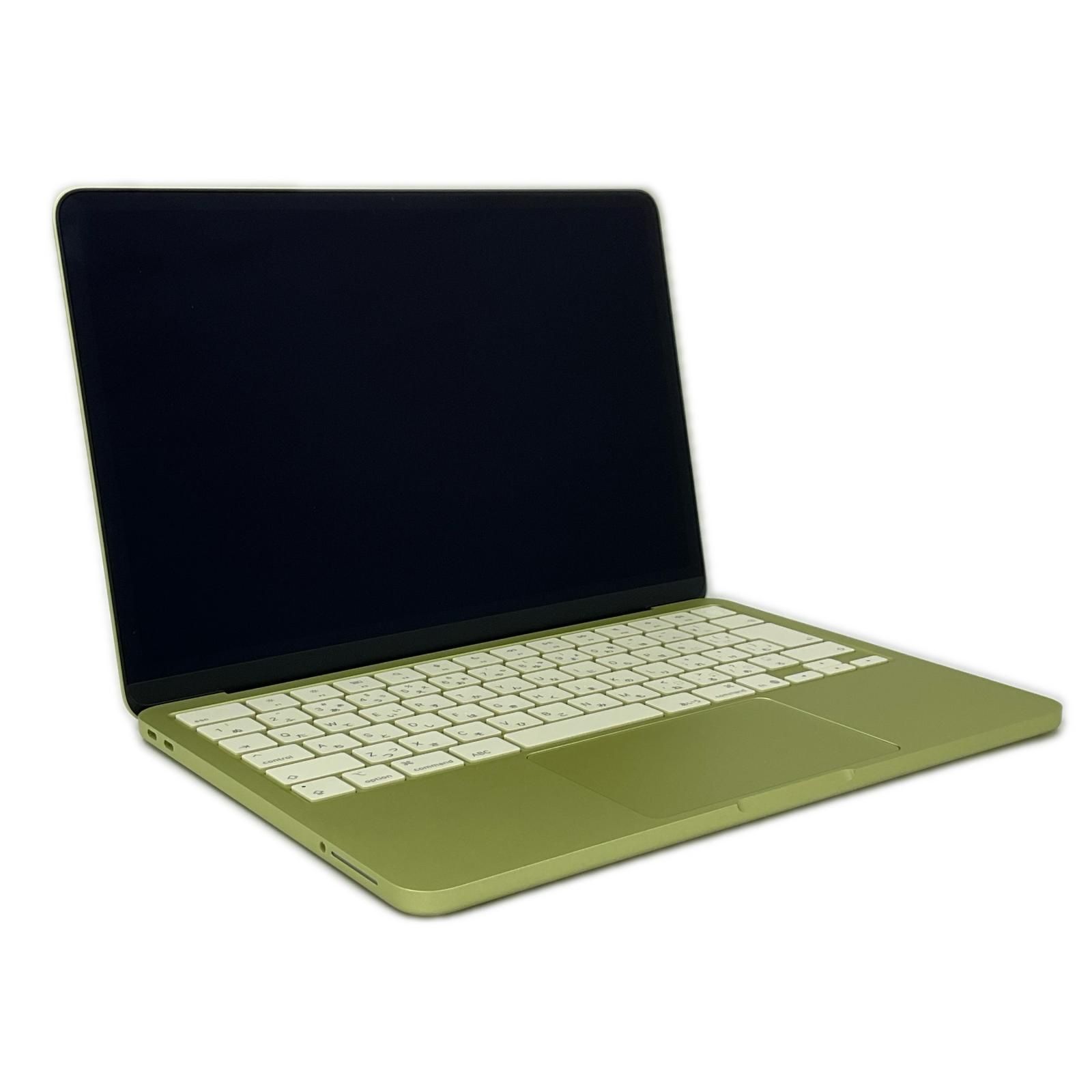 美品】MacBook Neo 13