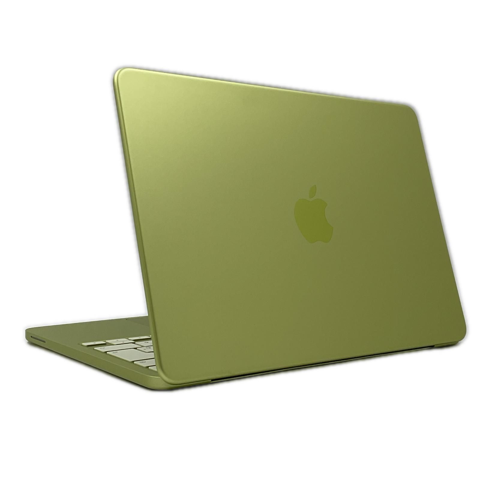 美品】MacBook Neo 13