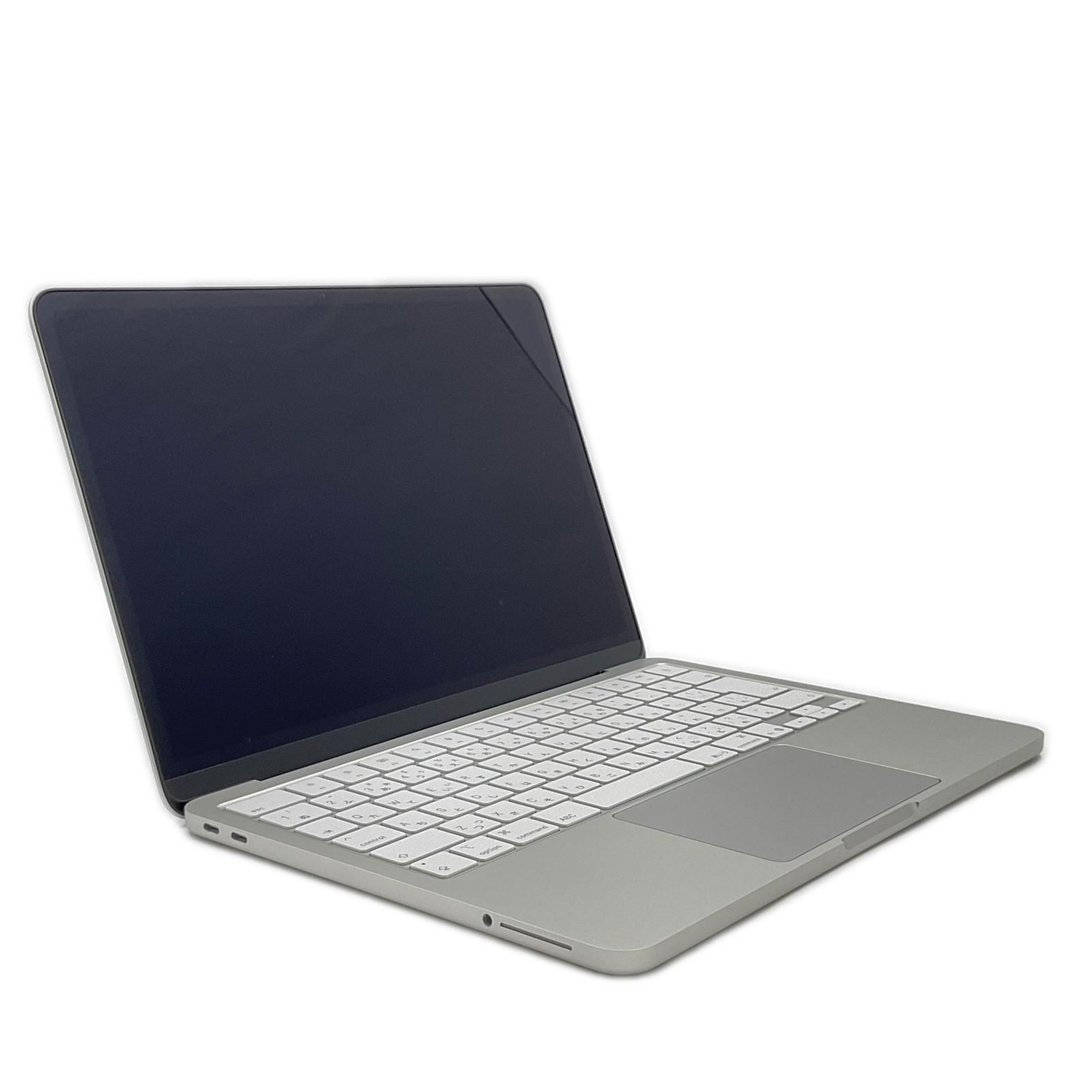 美品 MacBook Neo 13