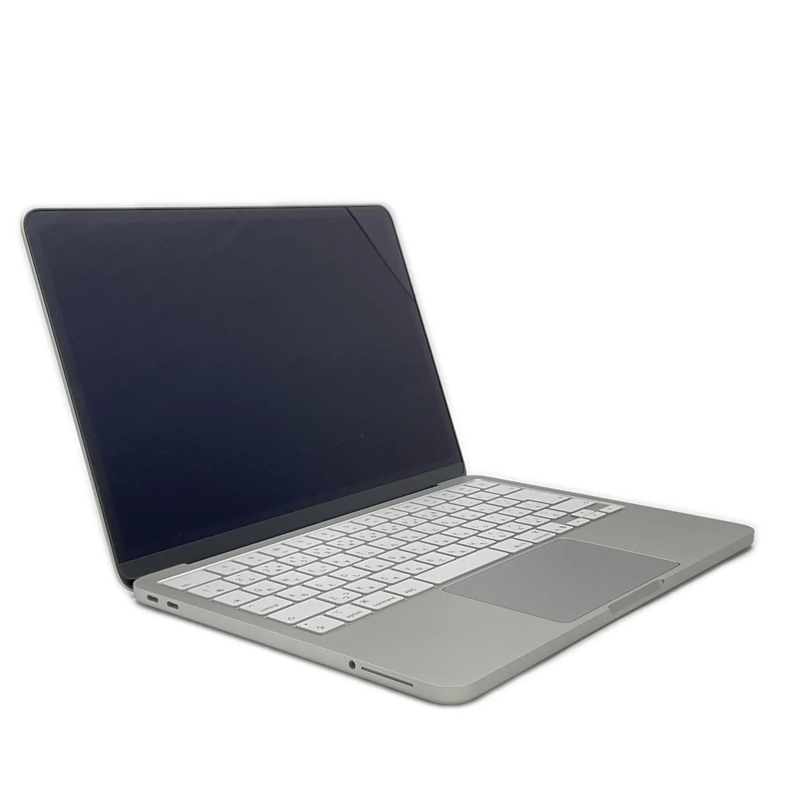 全額返金保証】【最速発送】Apple MacBook Neo 13インチ Apple A18 Pro
